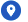 Dirección de Cerrajeros en Majadahonda